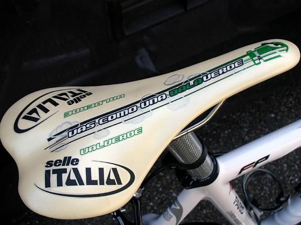Selle Italia
