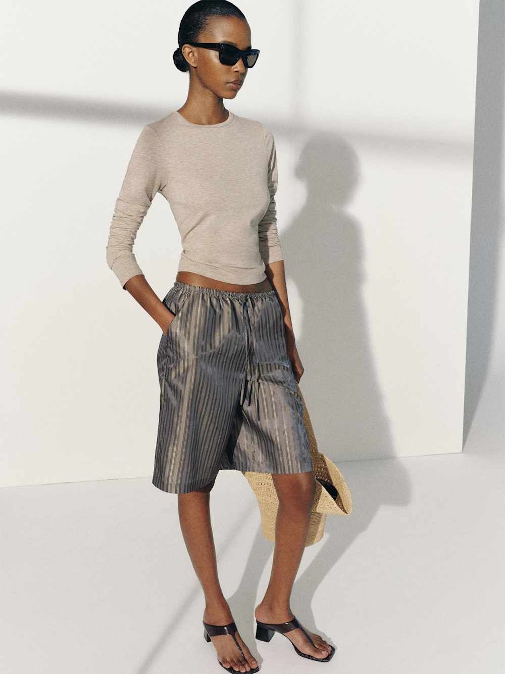 Sandy Short