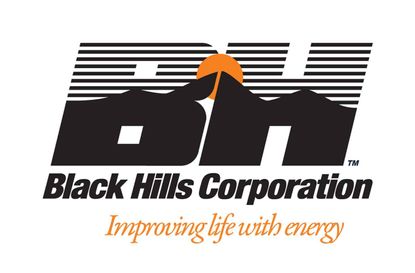South Dakota: Black Hills Corp