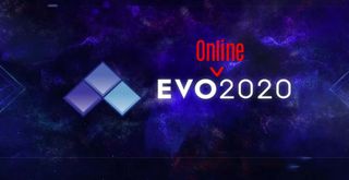 Evo Online