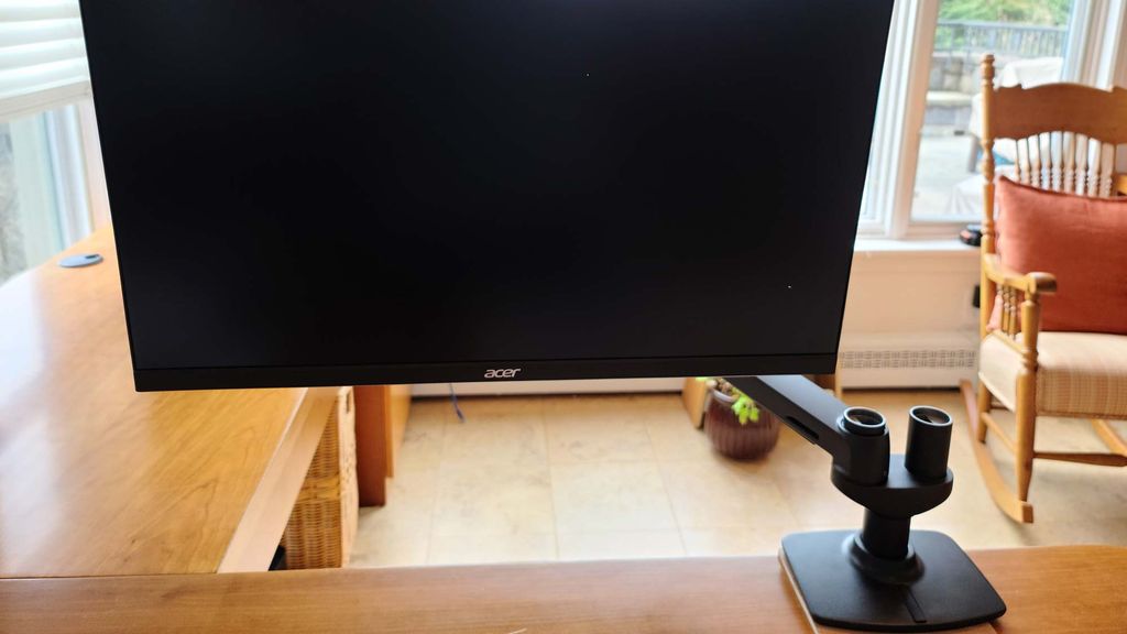 How to set up dual monitors with a Windows laptop | Laptop Mag