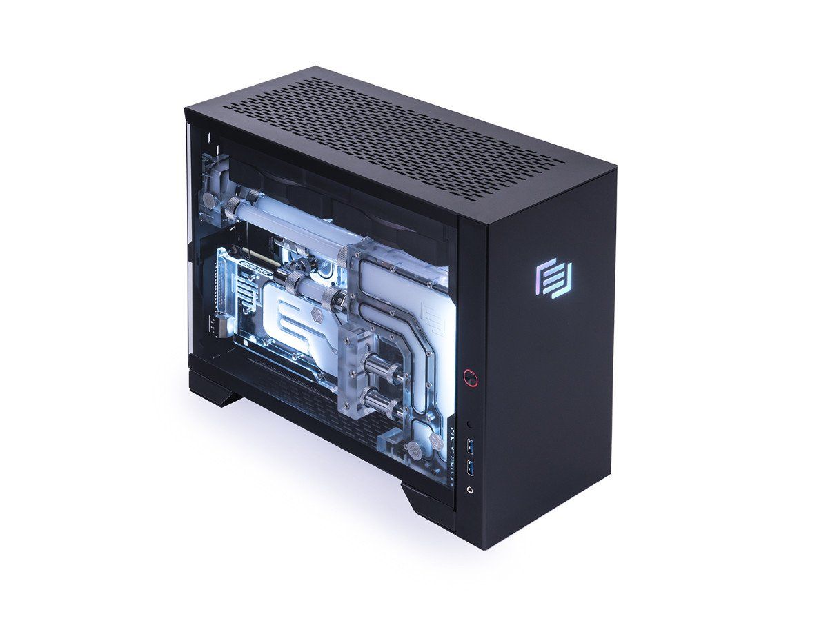 MAINGERAR TURBO desktop
