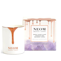 Neom Tranquility Intensive Skin Candle Treatment: $36