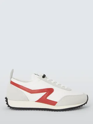 Rag & Bone Retro Runner Trainers