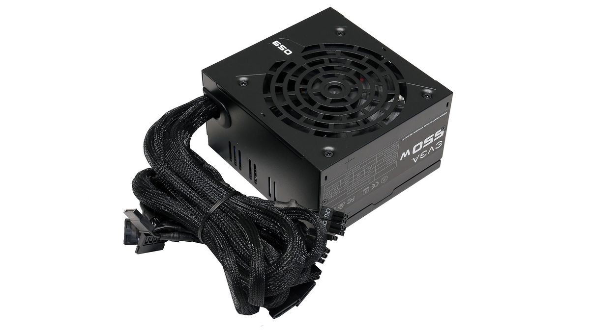 PSU photos
