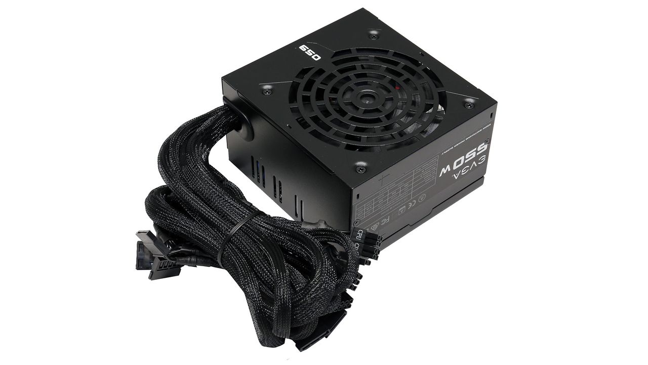PSU photos