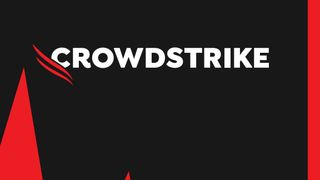 Adversaries Aren&rsquo;t Breaking In, They&rsquo;re Logging In