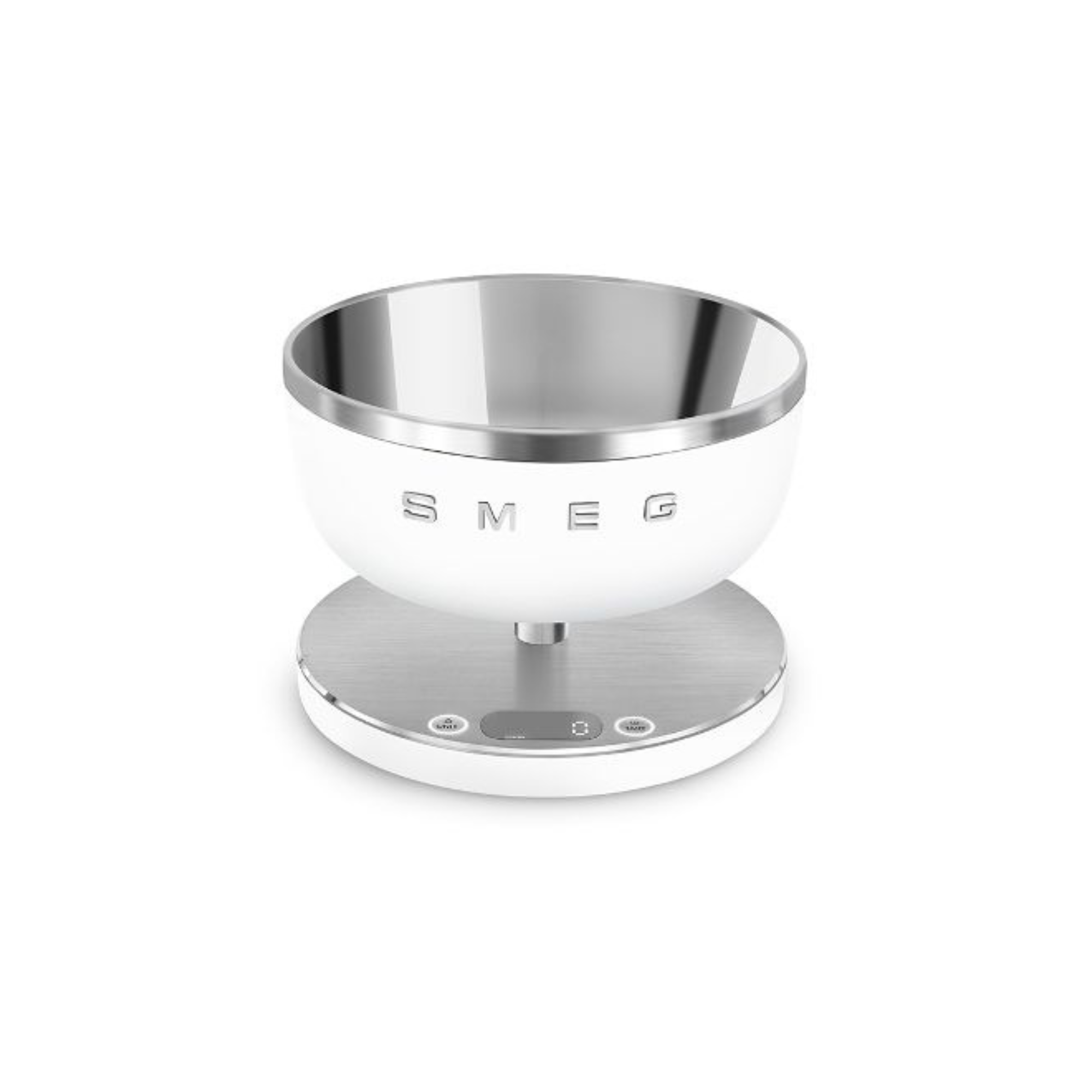 Smeg Contemporary Kitchen Scale