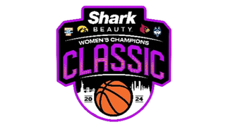 Shark Beauty Women's Champions Classic