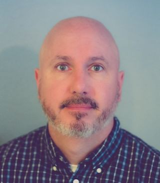 Biamp Systems Hires Paul Waadevig as Newest Product Manager