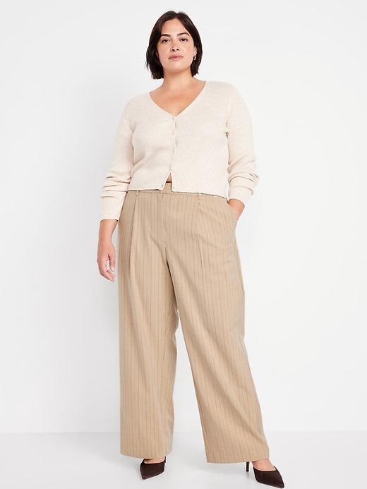 Old Navy pants
