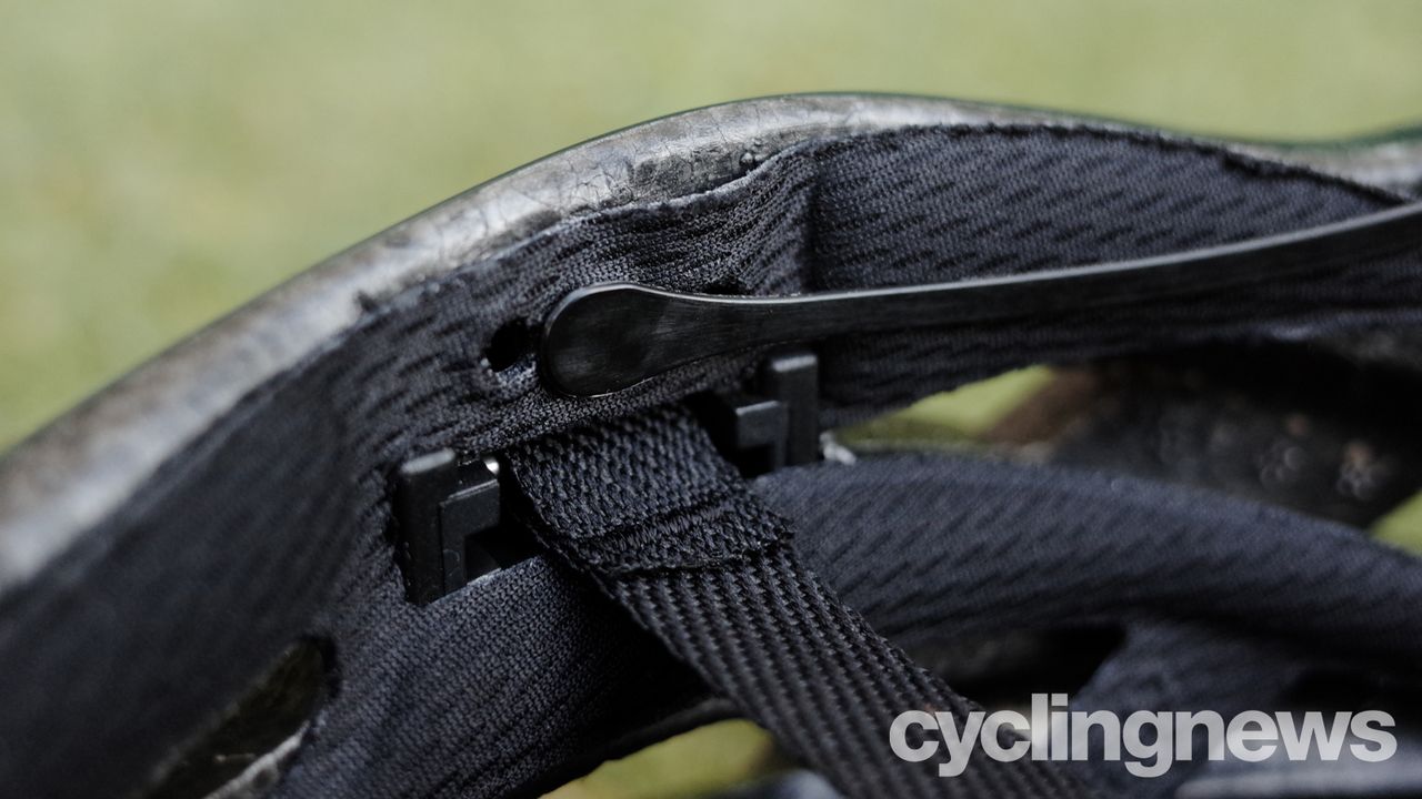 Abus StormChaser review
