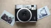 Fujifilm Instax Mini 90