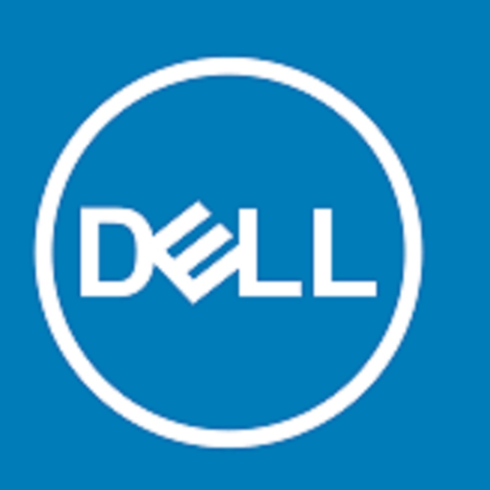 Dell discount codes