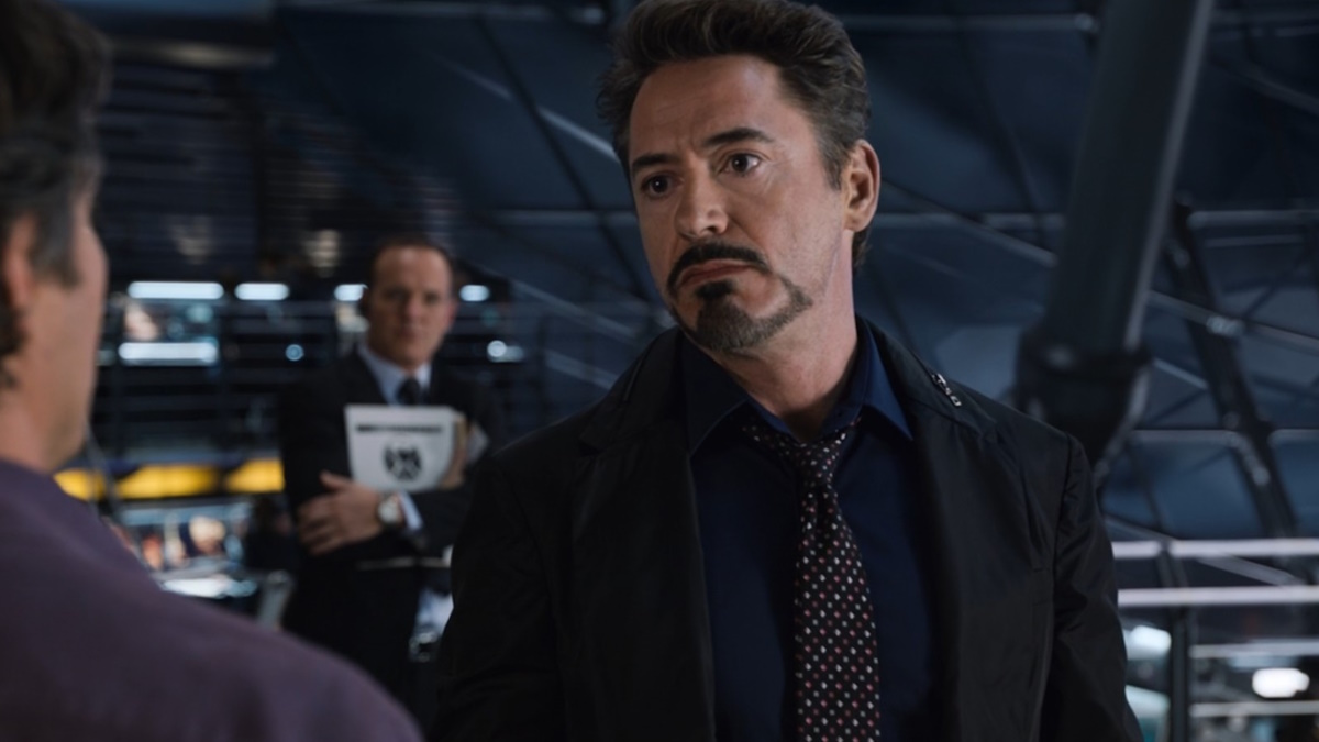 The 45 greatest Marvel Cinematic Universe characters