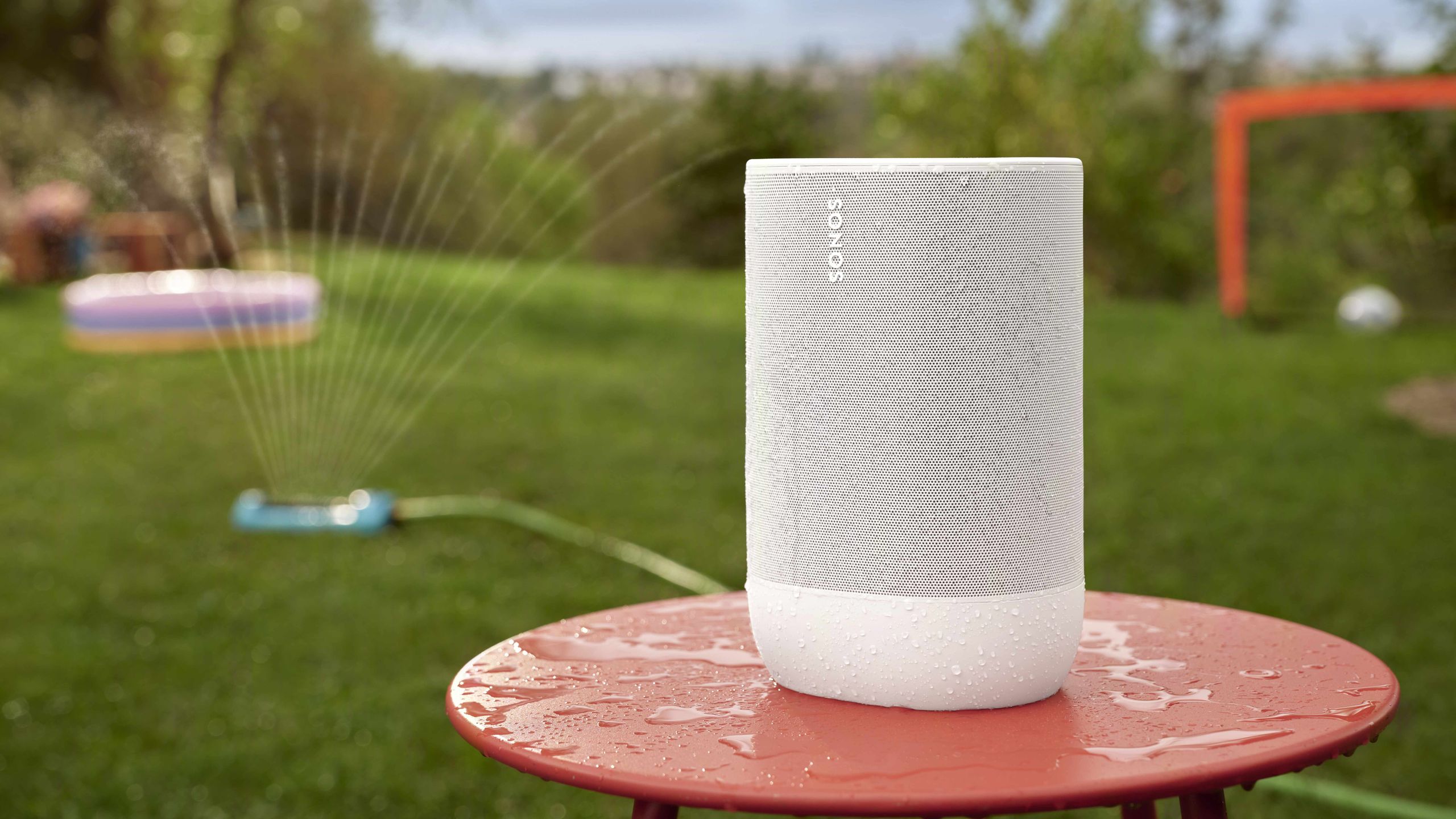 Sonos akhirnya dapat memenuhi janji ‘dua produk per tahun’ dan jika kebocoran speaker Sonos AirPlay 2 ini terbukti sah, saya rasa ini akan menjadi pembelian portabel kelas menengah yang sempurna.