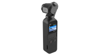 DJI Osmo Pocket Prime Combo | On sale for £239 | Was £188 | You save £427 at Amazon