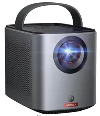 Anker Nebula Mars 3 Air was £549 now £420 at Amazon (save £129)Also available at Argos