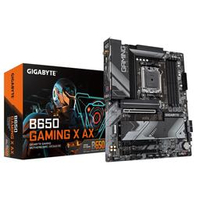 Gigabyte B650 GAMING X AX ATX | was $199.99