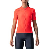 now from $39.97 at Competitive Cyclist