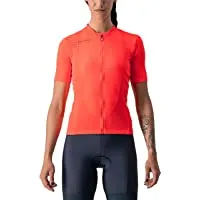 Castelli Anima 3 women's Jersey: was $89.99 now from $39.97 at Competitive Cyclist