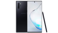 Samsung Galaxy Note 10: AED 3,499 AED 2,699 at Amazon