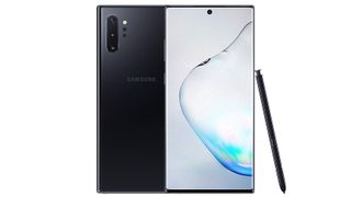 Samsung Galaxy Note 10 Plus