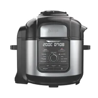 Ninja Foodi Max | £229.99 £179.99 (save £50) at Ninja