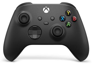 xbox core controller