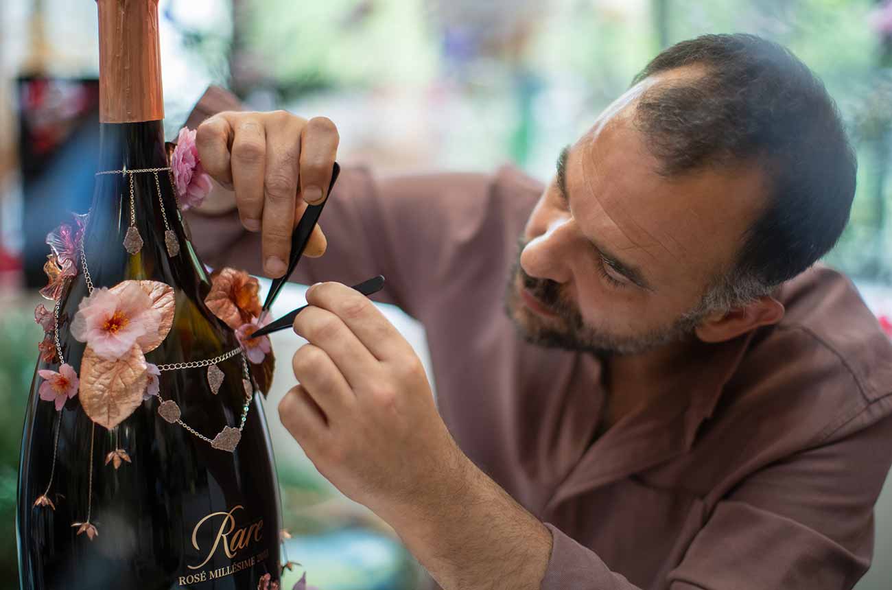 RARE-CHAMPAGNE-WILLIAM-AMOR-Marco-Strullu.jpg
