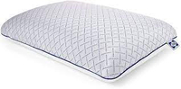 Sealy Essentials Memory Foam Bed Pillows: $67.99 $29.98 at Walmart