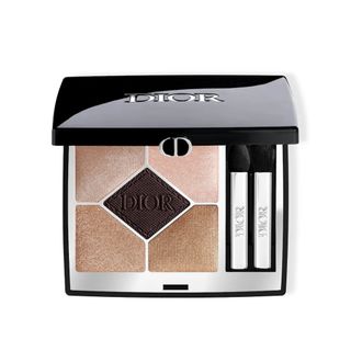 Diorshow 5 Couleurs Eyeshadow Palette 539 Grand Bal