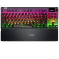 SteelSeries Apex 7 | 1 999:- 1 581:- hos Amazon21% rabatt