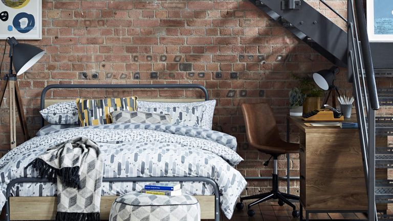 5 Gorgeous Argos Bedroom Furniture S, Mattress Storage Covers Argos