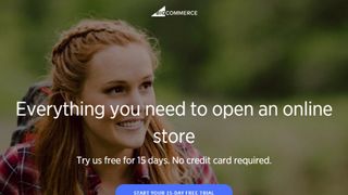 Bigcommerce