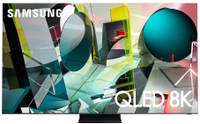 Samsung 85-inch Q950TS QLED 8K UHD Smart TV: was $10,999 now $6,049 @ Best Buy