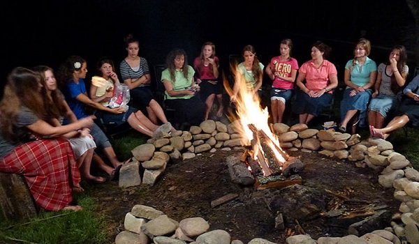19 kids