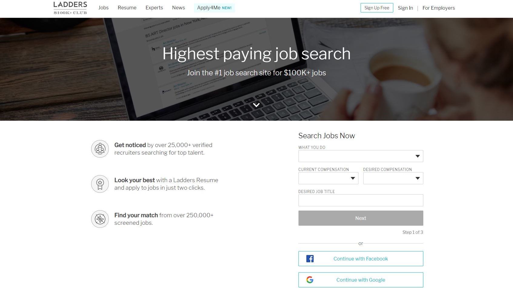 Best job sites of 2022 to hire employees or job seekers TechRadar