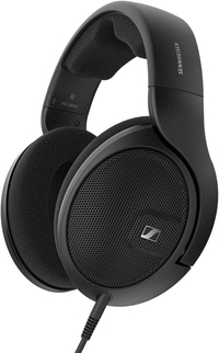 Sennheiser HD 560 S