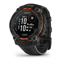 Garmin  Instinct 3 (45mm)