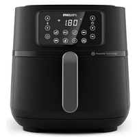 Philips 5000 Series Air Fryer XXL (HD9285/90)