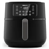 Philips 5000 Series Air Fryer XXL (HD9285/90)