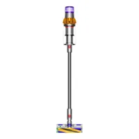 Dyson V15 Detect Dyson V15 Detect