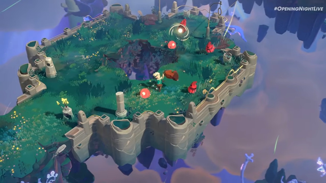 Gamescom 2025