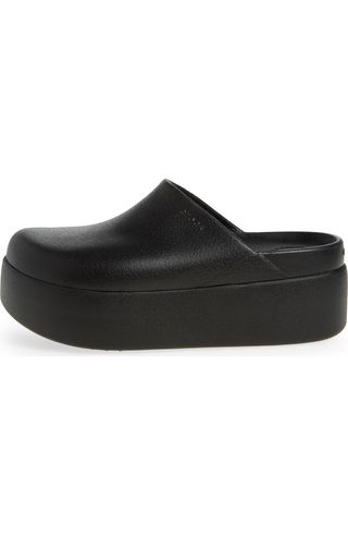V3HUEp4xCXSzXyer9Sm6gB-320-80 30 من أفضل عناصر Nordstrom الجديدة إذا كنت تريد نمطًا رائعًا