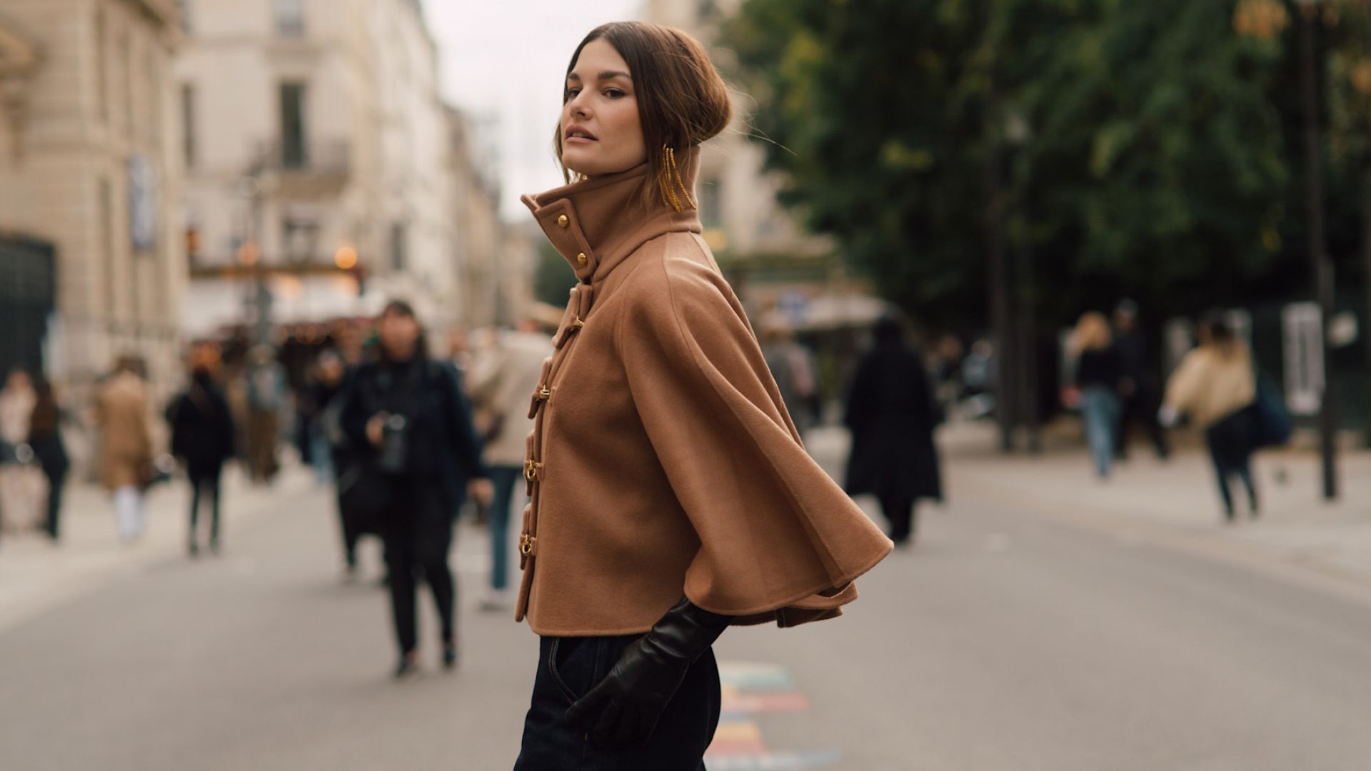 I Found the Chicest New Markdowns at Nordstrom for an End-Of-Season Refresh