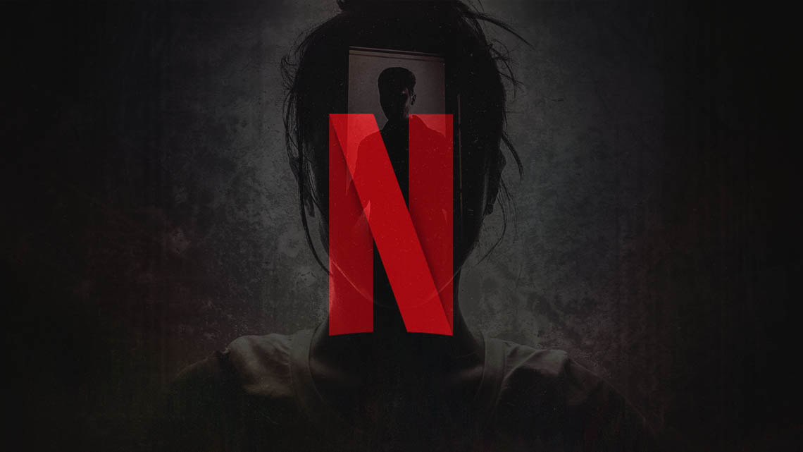 Netflix number one TV show is full of wild true crime stories