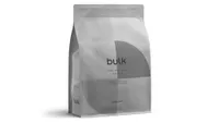 Best protein powder for women: Bulk Pea Protein Isolate