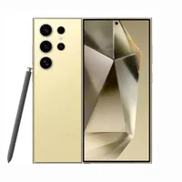 Samsung Galaxy S24 Ultra: was $1,299 now $1,149 @ Amazon
Price check: $1,149 @ Best Buy
