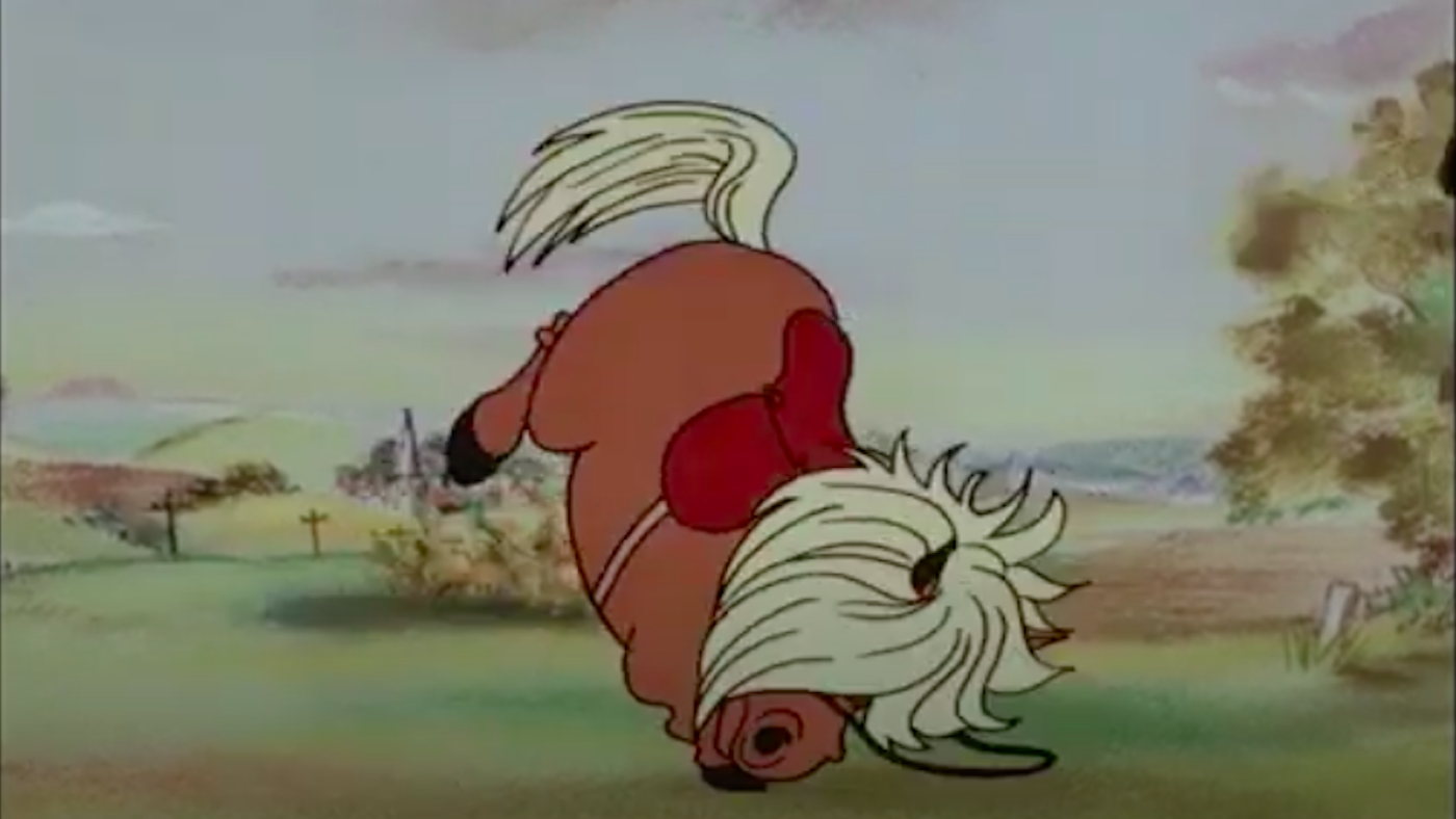 Thelwell.png